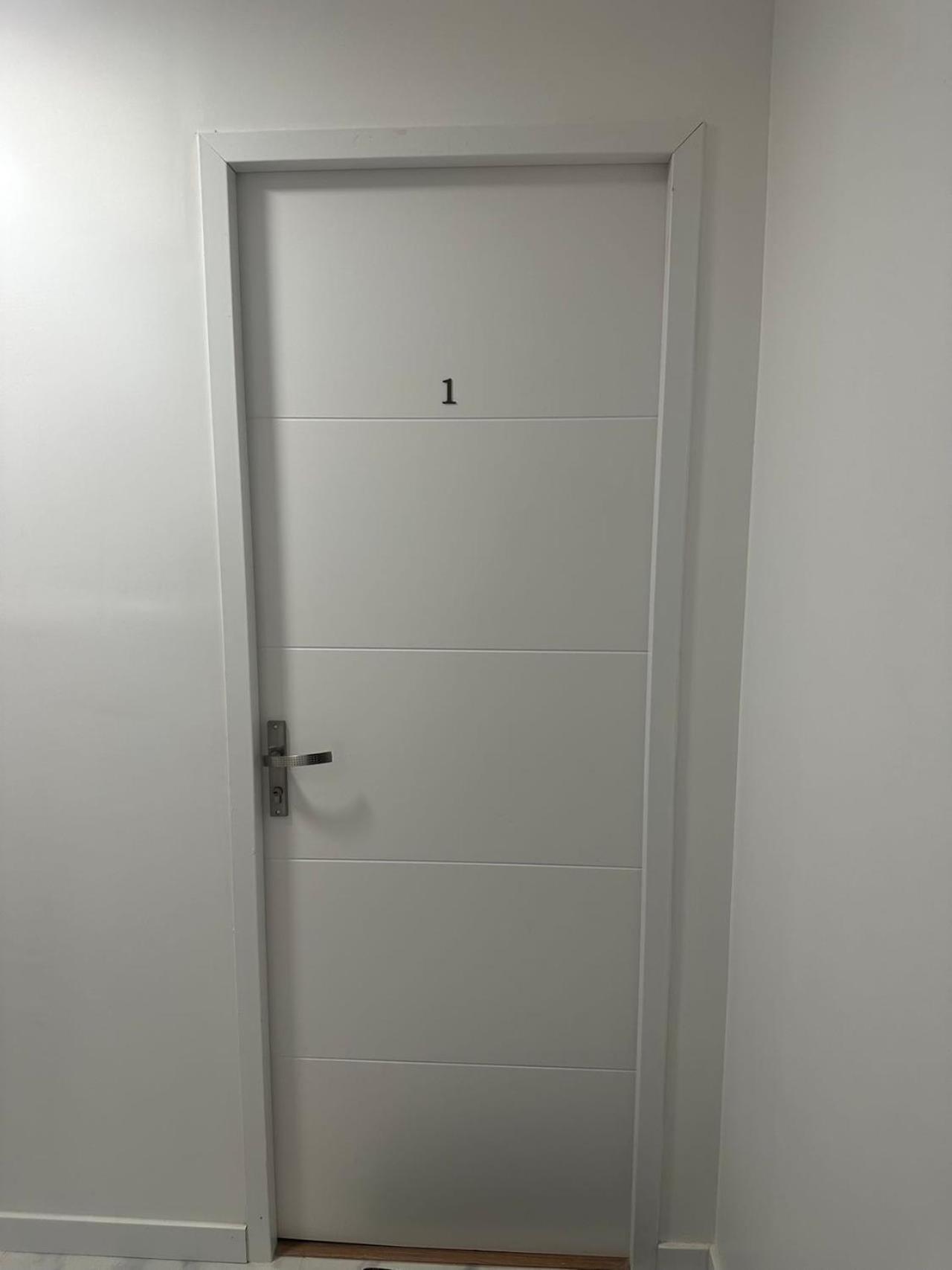 Appartement Calme Moderne Proche De Disneyland Wifi & Cafe Gratuit & Arrivee Autonome Бюссі-Сен-Жорж Екстер'єр фото